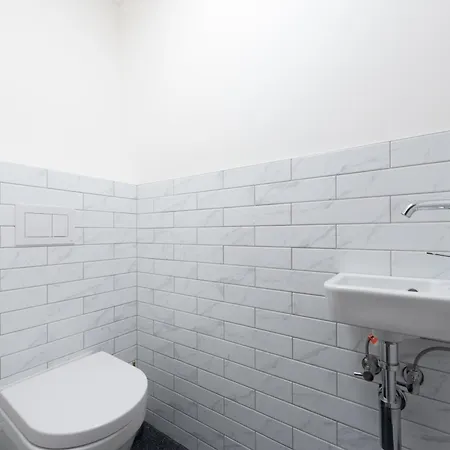 Apartman Jay *