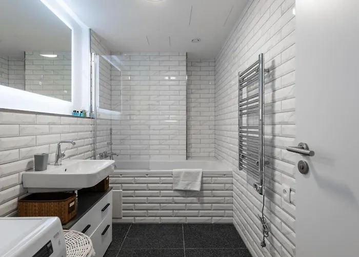 Jay Apartamento
