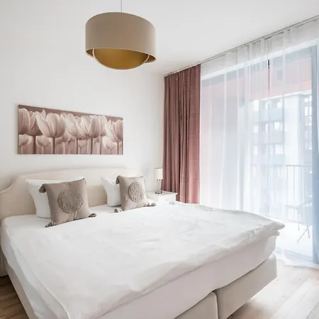 Jay Apartamento